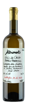 ALTRIMENTI