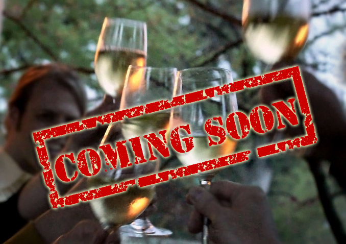 Iscriviti al WineClub