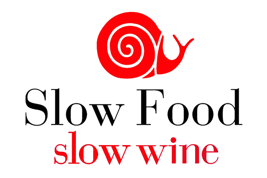 Slow Food