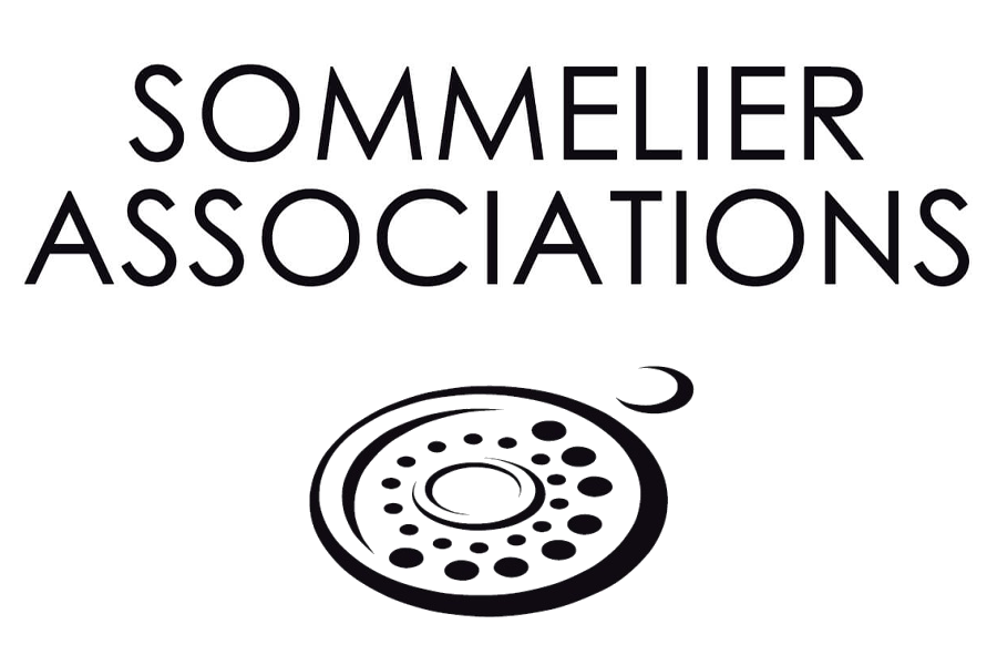 Sommelier Associations