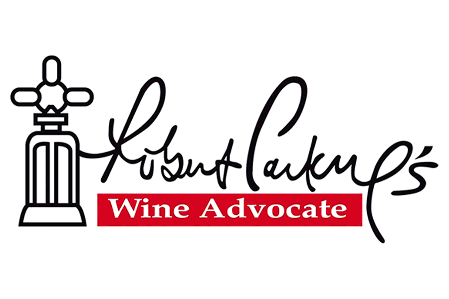 Wine Advocate