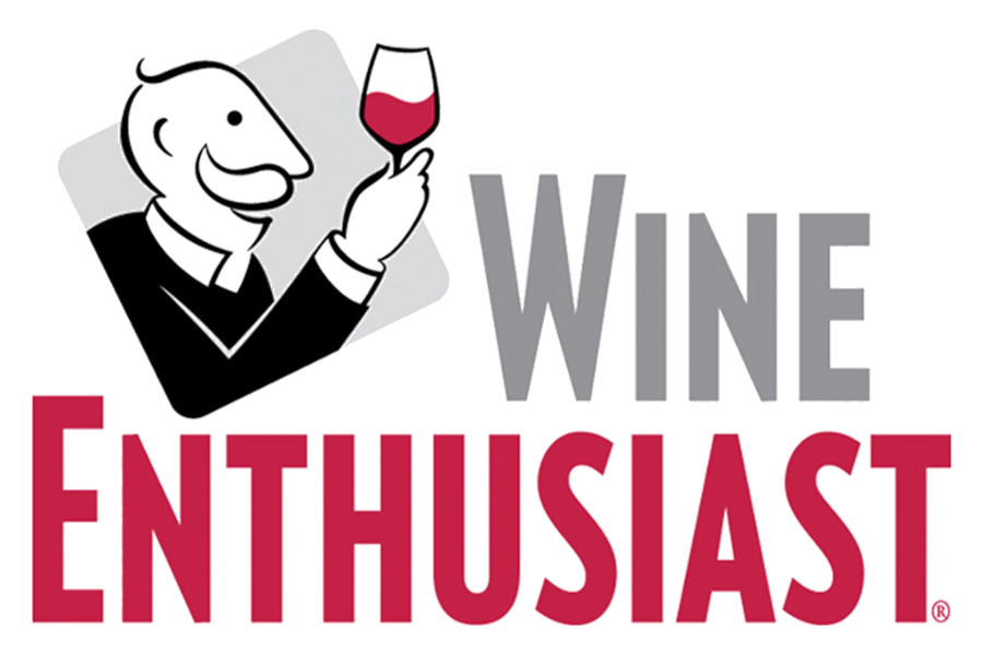 Wine Enthusiast