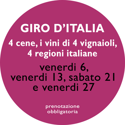 2018 GirodItalia