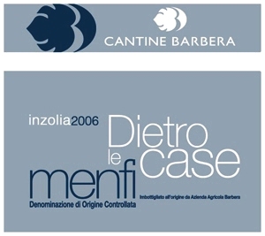 Reviews | GoWine 2008