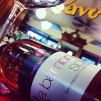 Tastings | Marescotti, Genova