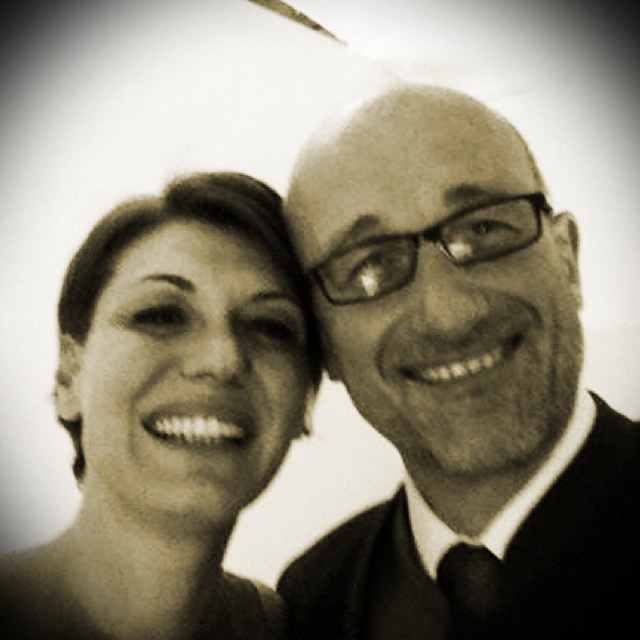 Tastings | #Viniacasamia, Milan