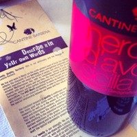 Ratings | Wine Spectator 2008